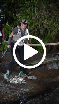 BIB:  <button type="button" onclick="openModal(27712935)" class="btn btn-primary btn-sm float-right" data-toggle="modal" data-target=".modal-high-quality">
                <i class="fa fa-download"></i> Download
                </button>